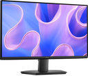 Dell SE2725HM 27" FHD Monitor (1920x1080) – 100Hz IPS Display, HDMI, Anti-Glare Screen for Office & Home Use