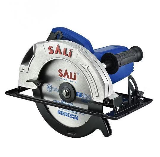 Sali 3235P 2400W Circular Saw – Heavy-Duty Electric Wood Cutting Machine for Professional & DIY Use