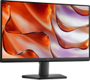 Dell SE2425HM 24” Full HD (1920x1080) 75Hz IPS Computer Monitor – HDMI & VGA, Ultra-Thin Bezel Display for Home & Office Use