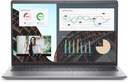 Dell Vostro 3530 15.6” Full HD Intel Core i5 Laptop (N1601PVNB3530EMEA) – 8GB RAM, 512GB SSD for Business & Home Use