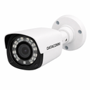 Datacomm DCN-IPR4HWDNB-LITE-03 4MP IP Bullet Camera – Lite Series HD Outdoor CCTV Surveillance Camera