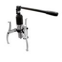 Deli DL-ZL30 30 Ton Hydraulic Puller – Heavy Duty High Pressure Bearing, Gear and Pulley Removal Tool for Automotive, Industrial and Mechanical Applications