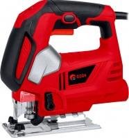 Edon JS-85-750R Electric Jigsaw, 750W High-Speed Motor – Variable Speed Wood & Metal Cutting Power Tool