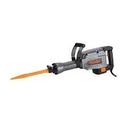Kzubr KDH96 1700W Demolition Hammer – Heavy-Duty Electric Concrete Breaker for Construction & Renovation Work