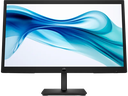 HP 322pv Series 3 Pro 21.45" FHD IPS Monitor, 1920x1080 75Hz, HDMI/VGA, 9U5A2AA – Ultra-Slim Business Display