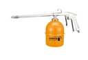 Coofix CF-SPY01 Air Spray Gun – High-Precision Paint & Coating Tool for DIY & Professional Use