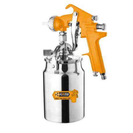 Coofix CF-SPY03 Air Spray Gun – Professional Pneumatic Paint Sprayer for Automotive, Furniture & DIY Painting