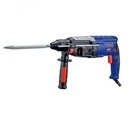 Sali 2128 850W Rotary Hammer Drill – Heavy-Duty SDS-Plus Concrete & Masonry Drilling Machine for Professional & DIY Use