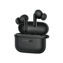 Oraimo OTW-324 Spacebuds Lite Wireless Earbuds – 40H Playtime, True Stereo Sound & Lightweight Design