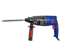 Sali 2126B 800W Rotary Hammer Drill – Heavy-Duty SDS Concrete & Masonry Drilling Machine for DIY & Professional Use