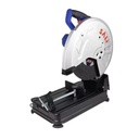 Sali 6355A 2200W Cut Off Machine – High-Power Metal & Stone Cutting Tool for DIY & Professional Use