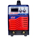 Sali MMA-400S DC Inverter Welder – High-Power Portable Arc Welding Machine for Industrial & DIY Use