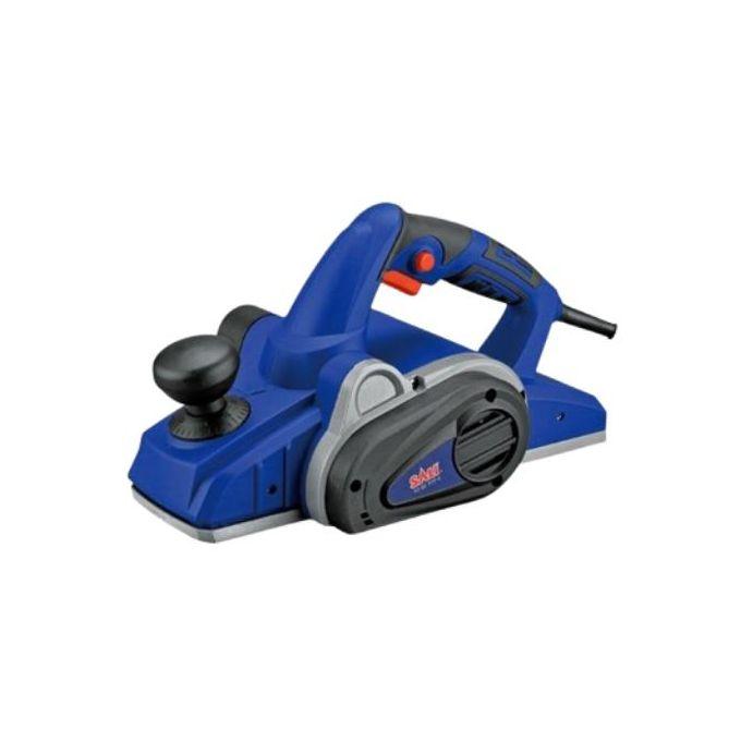 Sali 5821 560W Electric Planer – High-Power Wood Planing Tool for DIY & Professional Use