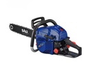 Sali 3020A 2400W Gasoline Chain Saw – High-Power Wood Cutting Tool for Forestry & DIY