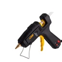 Deli EDL402060 60W Glue Gun 220V 50Hz – Electric Hot Melt Glue Gun with 12g Gluing Capacity for DIY and Industrial Use