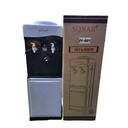 Sonar JY001 Hot & Normal Water Dispenser – Freestanding Water Dispenser with Dual Temperature Dispensing
