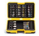 Deli DL250039 39 Pcs Precision Screwdriver Set – Professional Magnetic Repair Tool Kit for Electronics, Phones, Laptops & Small Devices
