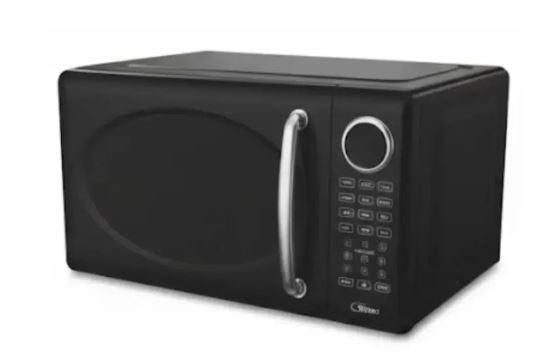Primadale WL-111 20L Digital Microwave Oven – Compact High-Performance Kitchen Microwave