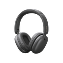 Oraimo OHP-317 Headphone Boompoplite – High-Fidelity Wired Headphones for Music, Gaming & Calls