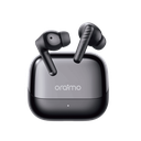 Oraimo OTW-323P Space Buds Neo Plus – True Wireless Bluetooth Earbuds, Deep Bass & Long Battery Life for Sports & Daily Use