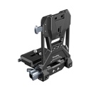 SmallRig 4505 V Mount Battery Plate – Reliable power mounting solution for cameras and rigs, ensuring stable and continuous power supply during production