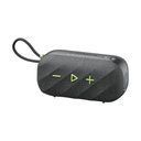 Oraimo OBS-680 25W Bluetooth Speaker – Powerful Portable Sound for Home, Outdoor & Travel