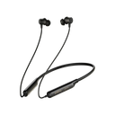 Oraimo OEP-611 Necklace 5 – Stylish Wireless Earbuds Necklace for Music, Calls & Fitness