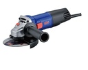 Sali 6115A 900W Angle Grinder – High-Power Metal & Stone Cutting Tool for DIY & Professional Use