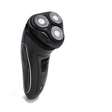 Philips PT-920 Aqua Touch Plus Wet & Dry Electric Shaver – Smooth, Fast, and Comfortable Grooming