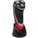 Philips PT-996 Aqua Touch Plus shaver smoother– Advanced Electric Shaver for Smooth, Gentle, and Waterproof Grooming