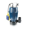 Premier QDX3HP Sewage Pump – Heavy Duty Submersible Wastewater Pump for Home & Industrial Use