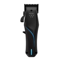 Wahl 3028659 Professional Vapor Clipper Limited Edition – High-Performance Cordless Barber Hair Clipper with Precision Fade Blade
