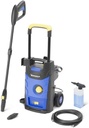 Michelin MPX16E 125 Bar 1600W High Pressure Washer – Powerful Electric Pressure Cleaner for Home & Outdoor Use