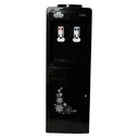 Rashnik RN-2453 Hot & Normal Water Dispenser – Top-Loading, Fast Heating & Energy-Efficient Water Dispenser for Home, Office, and Commercial Use