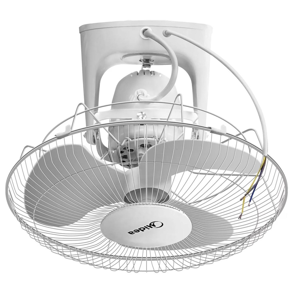 Generic URK-11 16-Inch Wall Fan – High-Speed Oscillating Electric Fan for Home & Office Cooling