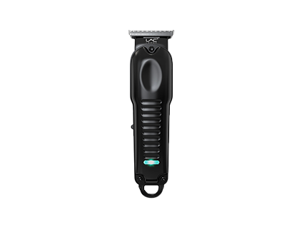LAC Laichy L-958 Professional Hair Trimmer – Precision Grooming for Men & Barbers