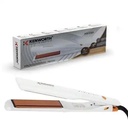 Kenworth KW3086 Hair Straightener Flat Iron – Professional Ceramic Technology for Smooth & Frizz-Free Styling