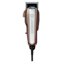 Wahl 8147 5-Star Legend Professional Hair Clipper – Precision Grooming for Barbers & Stylists