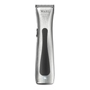 Wahl 08841-616 Professional Beret Trimmer – Precision Hair Cutting for Barbers & Salon Use