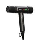 Wahl 3026641 Vanquish Professional Hair Dryer – Fast Drying & Salon-Quality Styling