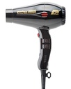 Parlux 3800 Eco Friendly Professional Hair Dryer – 2100W Fast Drying Salon Blow Dryer