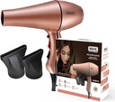 Wahl 5454-027 2000W Pro Speed Hair Dryer – Professional Salon Fast-Drying Hair Styling Tool