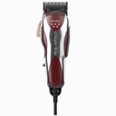 Wahl 08451 5 Star Series Magic Clip Professional Hair Clipper – Precision Cutting for Barbers & Stylists