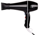 Wahl 5439-024 2000W Super Dry Professional Ionic Hair Dryer – Fast Drying, Salon-Grade Styling Tool