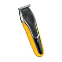 Wahl 09899L LifeProof Lithium-Ion Foil Shaver – Wet & Dry Waterproof Cordless Electric Shaver for Barbers & Home Use