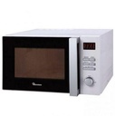 Ramtons RB/101 25L Built-In Microwave Oven – Compact and Powerful, Multiple Cooking Modes, Easy-to-Use Controls, Perfect for Home, Office & Small Commercial Kitchens