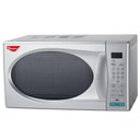 Ramtons RM/238 20L Digital Microwave- Quick Heating & Energy Efficient for Home & Office Use