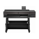 HP T858 DesignJet Smart Tank 36-inch Large Format Printer – High-quality large format printing solution for producing detailed drawings, posters, and professional graphics