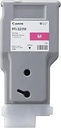 Canon PFI-321M 300ml Magenta Pigment Ink Tank – High-quality ink tank for consistent color output and reliable professional printing results