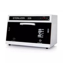 EsonPro CH-209 UV Sterilizer – Professional Germ & Bacteria Eliminator for Home & Salon Use